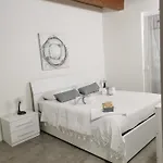 Casa Ginevra شقة لا سبيتسْيا