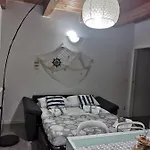 شقة Casa Ginevra لا سبيتسْيا