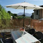Casa Ginevra *