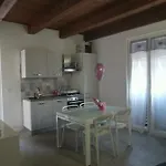 Casa Ginevra