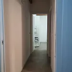 Casa Ginevra Apartamento La Spezia