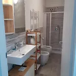 Casa Ginevra *