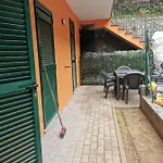 Casa Ginevra Apartamento *