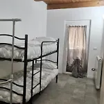 Casa Ginevra Apartamento