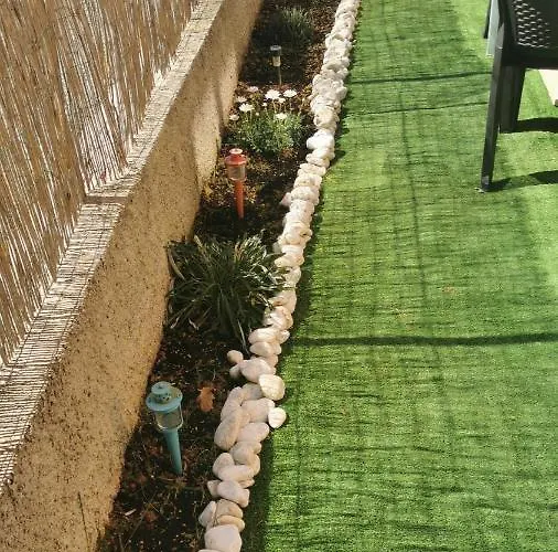 Casa Ginevra * La Spezia